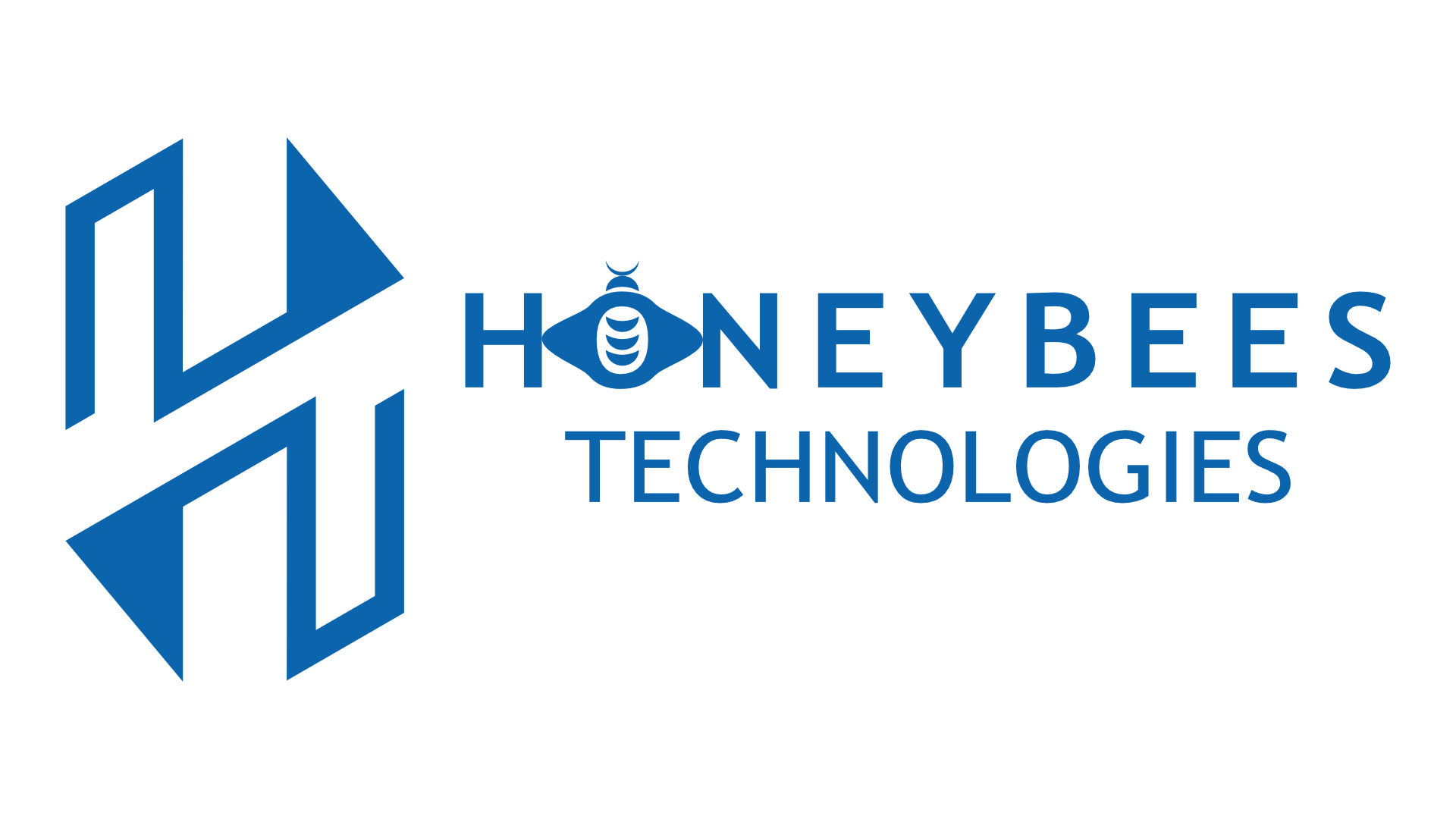 Honeybees Technologies